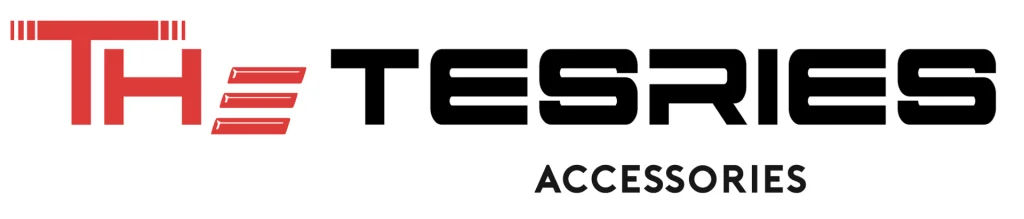 thetesries.com